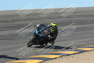 media/Mar-24-2025-Moto Forza (Mon) [[57ce5c5cff]]/2-Intermediate Group/Session 2 (Bowl)/